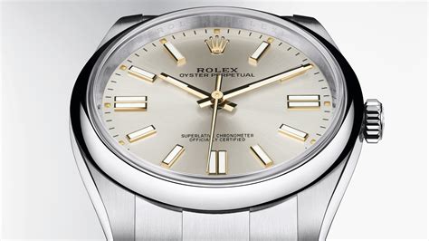 rolex oyster perpetual inside|rolex oyster perpetual 2020 price.